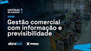 Depoimento Indumak