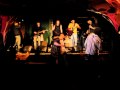 MrakobeS Band - "Мир, труд, сиськи!" (27.02.2010 ...