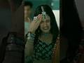 Sare Tare Tod Le Aava Status Whatsapp Status Shorts Youtubeshorts Trending