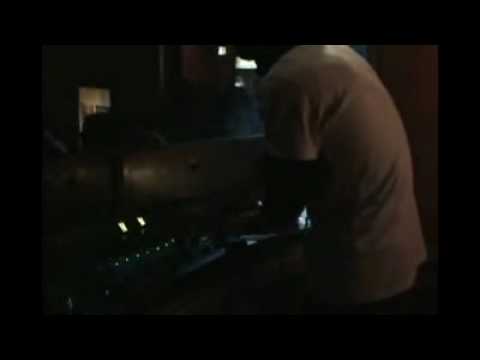 DJEF @ Blustar 18-12-2004 P2