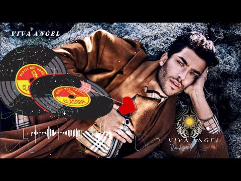 UMAR KEYN & MIRJALOL NEMATOV - I Forget You | Original Mix