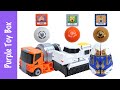 Hello Carbot S12 Car Robot Transformer 헬로카봇 붐바 시즌12 레미밤밤 아레스밤밤 도