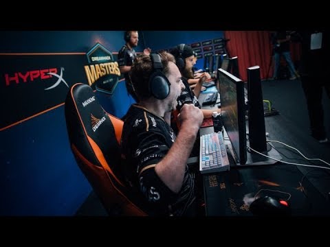 NIP AMAZING COMEBACK VS NAVI !!(IS NIP GOOD AGAIN)?