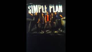 Simple Plan feat. Sean Paul - Summer Paradise (french version)