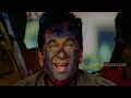 Brahmanandam Back To Back Comedy Scenes Baladoor Telugu Comedy Videos SP Shorts
