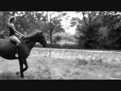 without you I am lost, I am vain. ♥