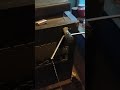 Котел шахтарний 20 кВт 