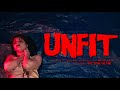 Unfit Short Film