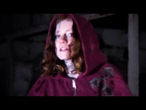 cr1tter - i feel like (official music video)