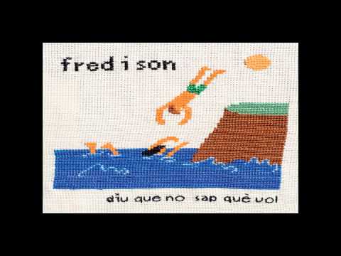 Fred i Son - El Petit Príncep