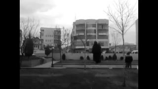 Days Of The New - Cling Pt. 2 (Unofficial Music Video)