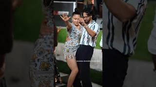 Download lagu දිනිගේ wedding එකේ තරින්දි දාපු Dance එක 💃❤️ | #tharindifernando |#viralvideo#dance #trending #fyp mp3 Download lagu දිනිගේ wedding එකේ තරින්දි දාපු Dance එක 💃❤️ | #tharindifernando |#viralvideo#dance #trending #fyp mp3