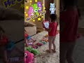 Care Bears Carebears Carebears Youtubeshorts Shortkids Shorts