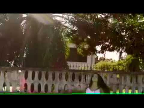 Afrobeattwerk Challenge