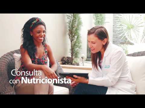 Ven y vive la experiencia CQB