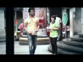 Ki Samjhaye By Arminder Gill