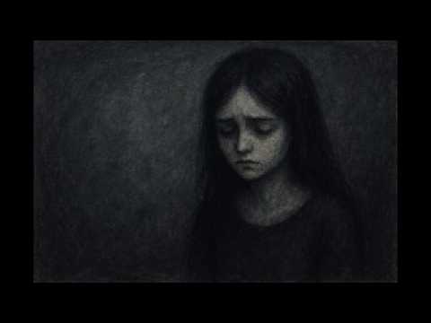 KaRy - Wszystko niszczy mnie (prod.Pendo46)