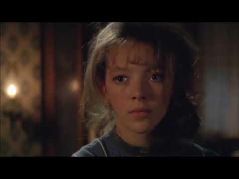 Dido - White Flag (Tribute to Road To Avonlea - Felicity and Gus)