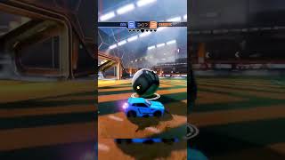 ZENNNNN AHHHHH ILLÉGAL #vitality #rocketleague #zen