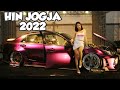 HIN JOGJA 2022