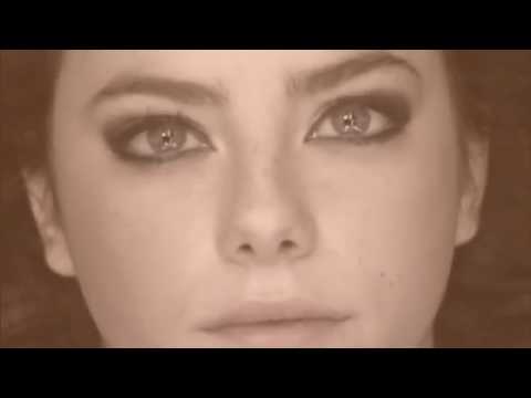 11. Eko aka GreenArrow - Prześwietlona klisza feat. Ajmi (prod. SantiS) || Anioły vs Demony LP