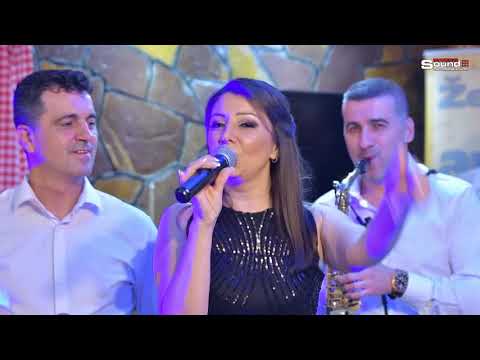 Klasiko bend Nis (Ema, Steki) - IDEMOOOO,2018