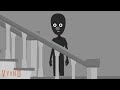 Monsterpiece Theatre 39 Stairs A Vyond Video