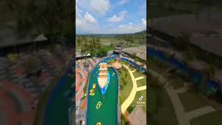 Download lagu ayo siapa yg udah pernah ke sabda alam garut mp3