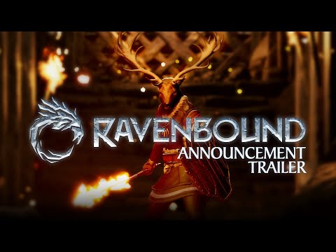 download ravenbound avalanche download ravenbound avalanche