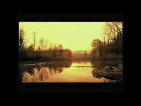 tj13TV presents - Enzo Ferrari