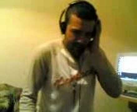 Oktay Aston Villa-Trabzonspor