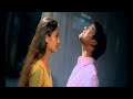 Nenjodu Kalanthidu Love Song Full Screen Whatsapp Status Video Tamil