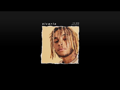 [Free] Zola x Secri Type Beat "Honda" (Prod. Sicario)