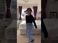 Ema TikTok Challenge Video