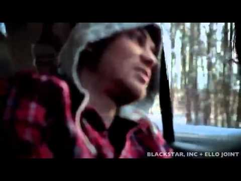 Djigan and Julia Savicheva - Release