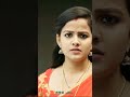 Ithayam Oru Kovil Ilayaraja Melody Whatsapp Status Spb SRK Editz