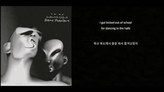 [ENG SUB / HANGEUL] Who You (Remix) - Jay Park & Ugly Duck (feat. Loco, DayDay, Simon Dominic)