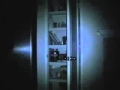 Haunted PlacesTV (666) - Real Ghost in a closet Part 1