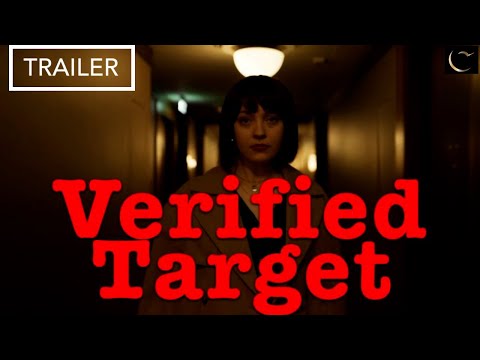 🎥✨ TRAILER DROP ALERT! 🚨🔥