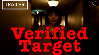 🎥✨ TRAILER DROP ALERT! 🚨🔥