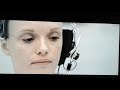 THX 1138 1971 Harvest Rain Shovel Parte 6