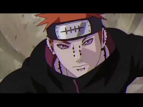 ~HARD~ XXXTENTACION x DENZEL CURRY x KENDRICK LAMAR TYPE BEAT- PAIN