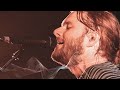The Head And The Heart - Josh McBride