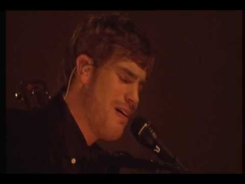 Di-rect / Don't kill me tonight