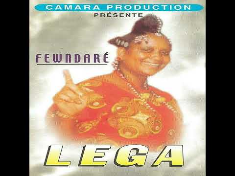 lenga bah panmewoy weliyadhe