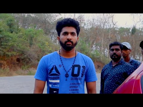 #Bhramanam | Episode 266 - 20 February 2019 I Mazhavil Manorama