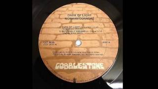 Norman Connors - Butterfly Dreams