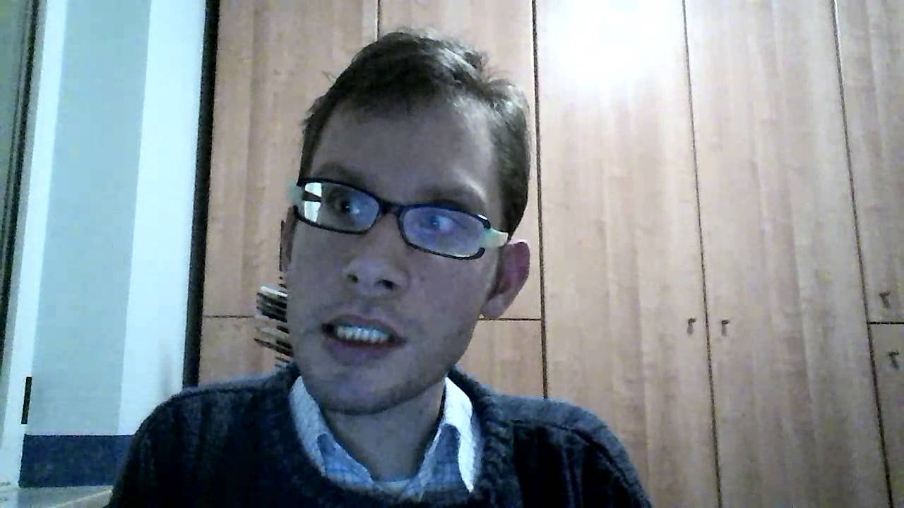 l'amore è come una pianta