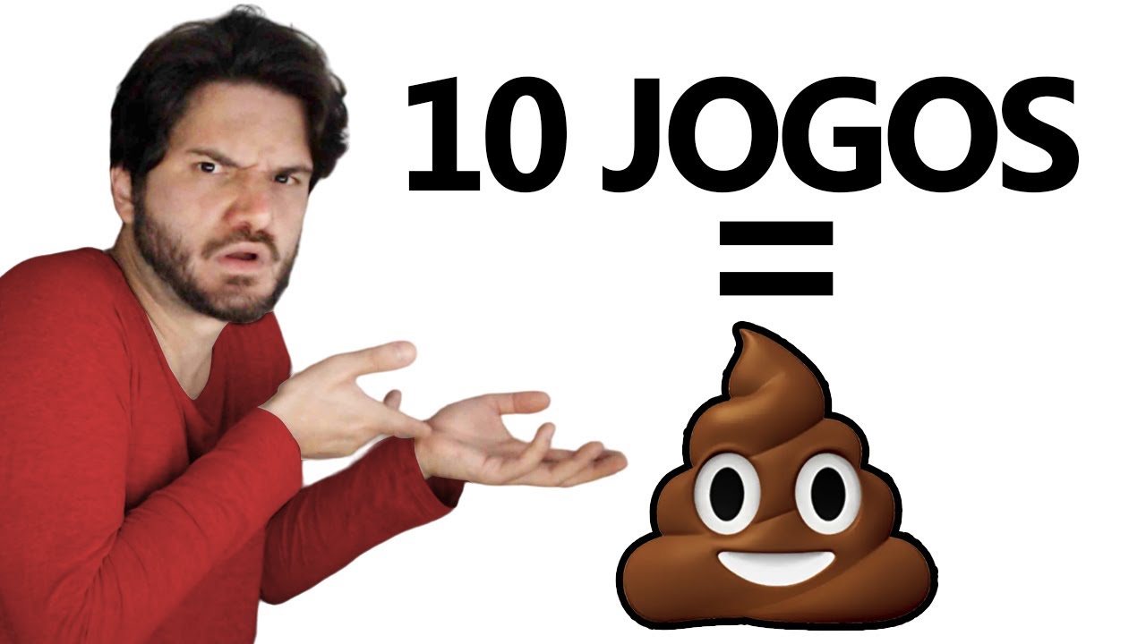 EU COMPREI 10 CHAVES DE JOGOS ALEATÓRIOS POR 50 REAIS E FOI ISSO QUE VEIO...