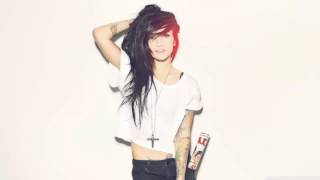 Trivecta ft. Yohamna Solange - One Night Only